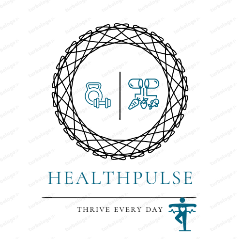 HealthPulse